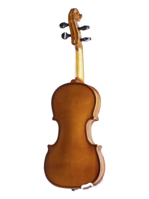 Stentor 1500/I Student II Violin Outfit 1/16