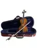 Скрипка Stentor 1500/I Student II Violin Outfit 1/16