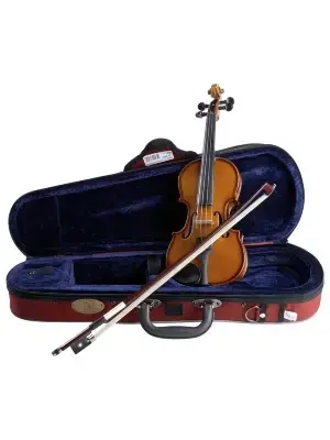 Скрипка Stentor 1500/I Student II Violin Outfit 1/16