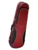 Скрипка Stentor 1500/I Student II Violin Outfit 1/16