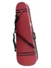 Скрипка Stentor 1500/I Student II Violin Outfit 1/16