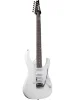 Електрогітара Ibanez GRG140 WH