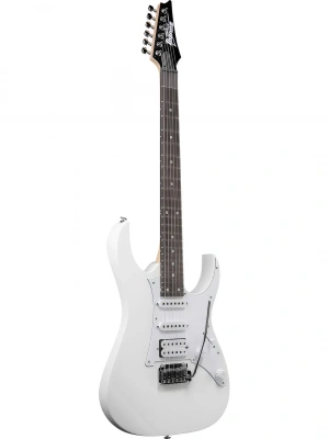 Ibanez GRG140 WH
