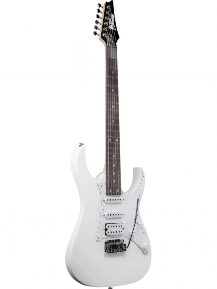 Електрогітара Ibanez GRG140 WH
