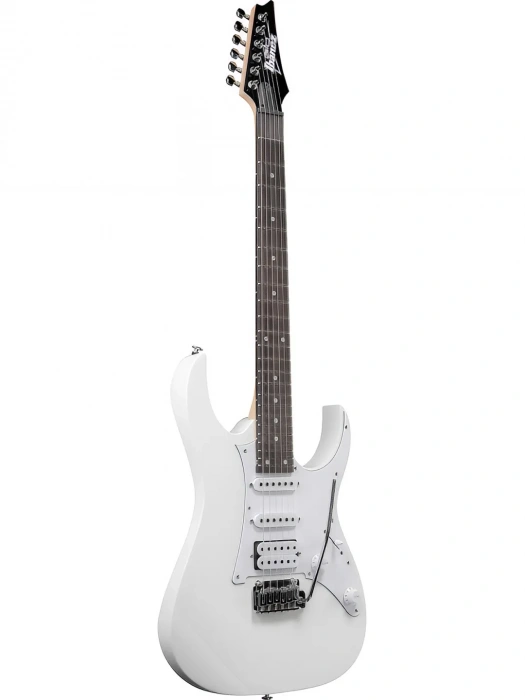 Електрогітара Електрогітара Ibanez GRG140 WH