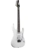 Електрогітара Ibanez GRG140 WH