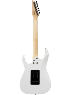 Ibanez GRG140 WH