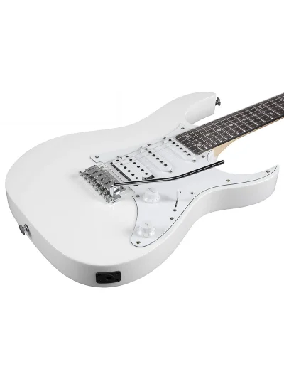 Електрогітара Ibanez GRG140 WH