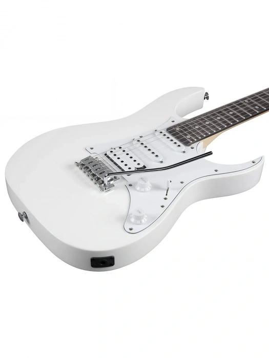 Ibanez GRG140 WH