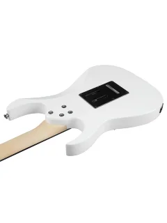 Ibanez GRG140 WH