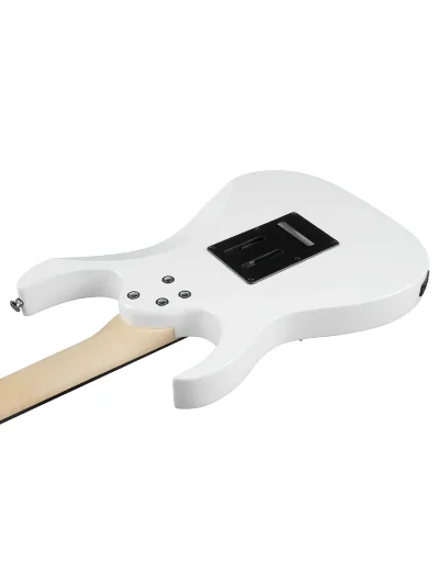 Електрогітара Ibanez GRG140 WH