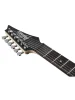 Електрогітара Ibanez GRG140 WH