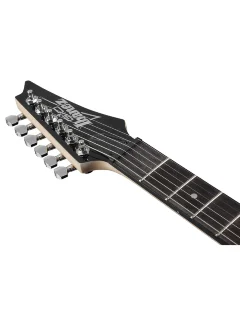 Ibanez GRG140 WH