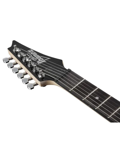 Електрогітара Ibanez GRG140 WH
