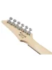 Електрогітара Ibanez GRG140 WH