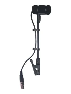 Superlux PRA383TQG (WB383)