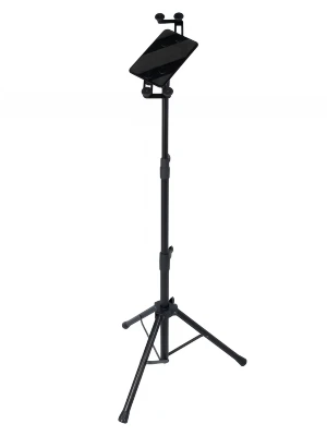 Стійка Quik Lok LPH007