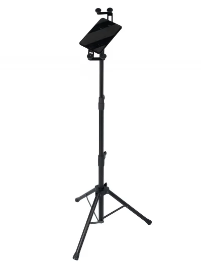 Стійка Quik Lok LPH007