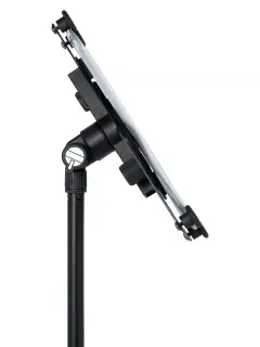 Quik Lok LPH007