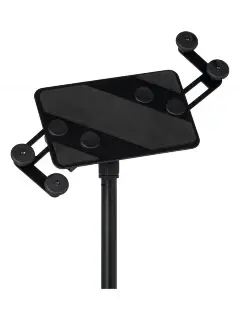 Quik Lok LPH007