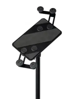 Quik Lok LPH007