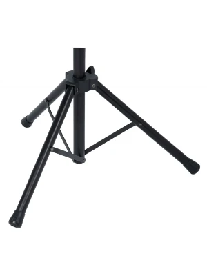 Стійка Quik Lok LPH007