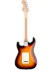 Електрогітара Squier Affinity Series Stratocaster Junior HSS 3 Color Sunburst