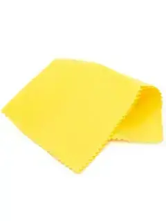 Yamaha Polish Cloth S