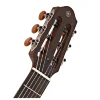 Silent гітара Yamaha SLG200N (Crimson Red Burst)