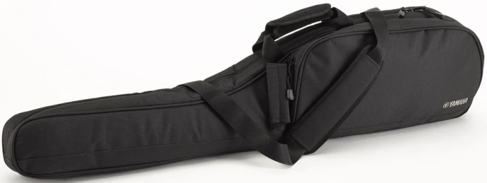 Silent гітара Silent гітара Yamaha SLG200N (Crimson Red Burst)