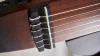Silent гітара Yamaha SLG200N (Crimson Red Burst)