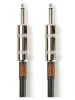 Акустичний кабель MXR DCSTHD3 MXR High Definition TS Speaker Cable - 3 FT