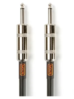 MXR DCSTHD3 MXR High Definition TS Speaker Cable - 3 FT