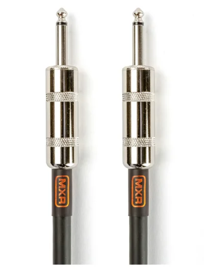 Акустичний кабель MXR DCSTHD3 MXR High Definition TS Speaker Cable - 3 FT