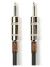 Акустичний кабель MXR DCSTHD3 MXR High Definition TS Speaker Cable - 3 FT