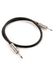 Акустичний кабель MXR DCSTHD3 MXR High Definition TS Speaker Cable - 3 FT