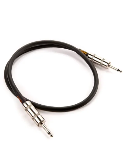 Акустичний кабель MXR DCSTHD3 MXR High Definition TS Speaker Cable - 3 FT