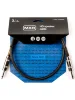 Акустичний кабель MXR DCSTHD3 MXR High Definition TS Speaker Cable - 3 FT