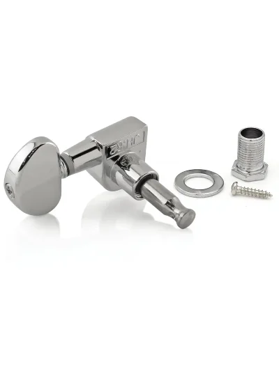 Кілки Paxphil J-03 3+3 CR