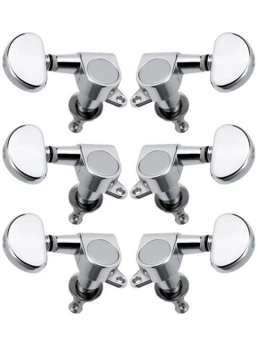 Кілки Кілки Paxphil J-03 3+3 CR