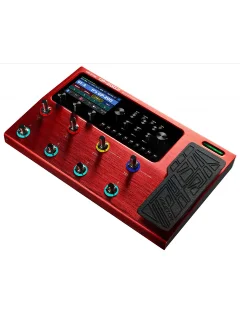 Valeton GP-200R