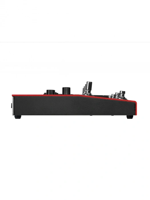 Гітарний процесор Гітарний процесор Valeton GP-200R