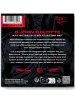 Струни Dunlop BIG1268 Björn Gelotte Artist-Selected Custom 12-68