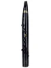 Блок-флейта Mooer Wi100 (Black)