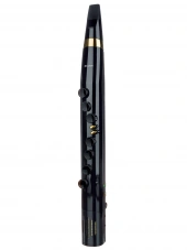 Mooer Wi100 (Black) Mooer Wi100 (Black)