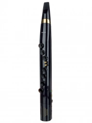 Mooer Wi100 (Black) Mooer Wi100 (Black)