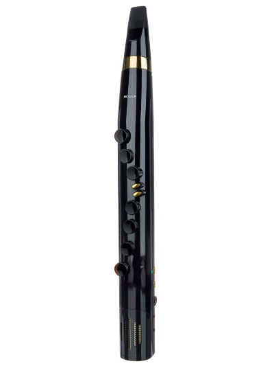 Блок-флейта Mooer Wi100 (Black)