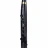 Mooer Wi100 (Black)