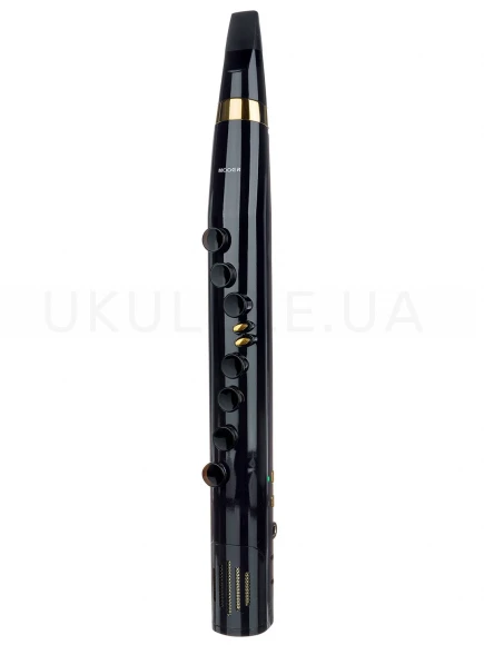 Блок-флейта Mooer Wi100 (Black)