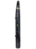 Блок-флейта Mooer Wi100 (Black)